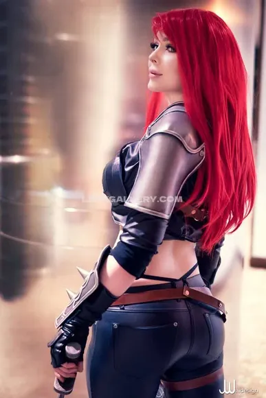 Jennalynnmeowri Exclusive Leaked Nude Onlyfans #1469396