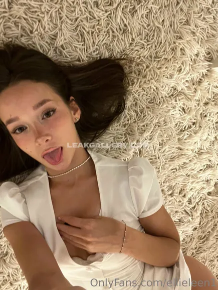 Bird Exclusive Leaked Nude Onlyfans #1866259