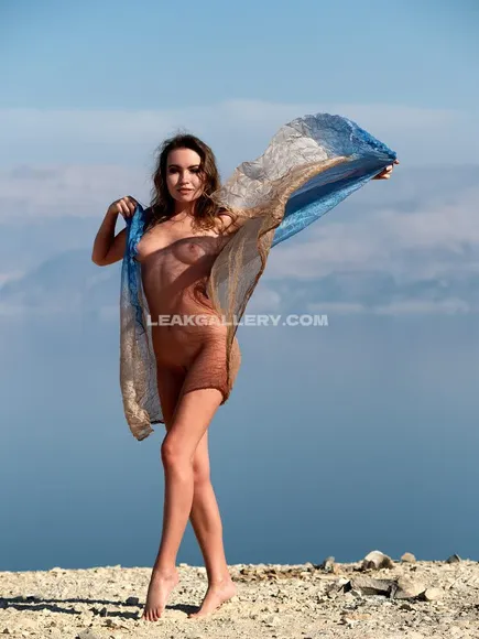 Nicolerosses / nicole_model Exclusive Leaked Nude Onlyfans #1897789