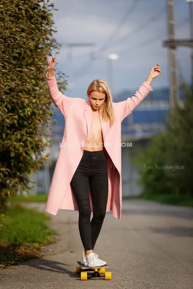 Angelsetfree Exclusive Leaked Nude Onlyfans #1814678
