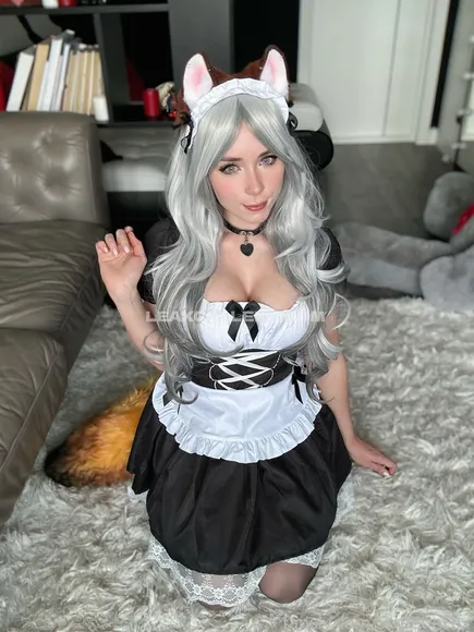 Sweetiefox_of / sweetiefoxof Exclusive Leaked Nude Onlyfans #1310154