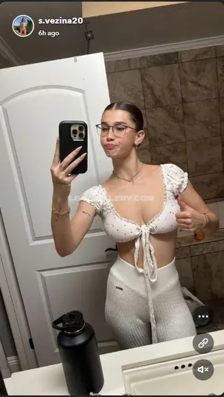 Sydneymay / sydneyvmay / sydneyy Exclusive Leaked Nude Onlyfans #2136011