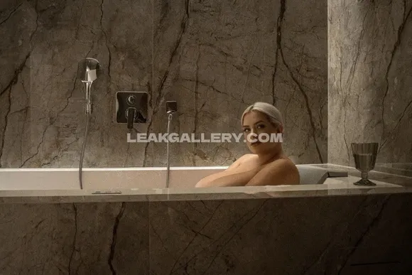 Ninaphoenix Exclusive Leaked Nude Onlyfans #1849065