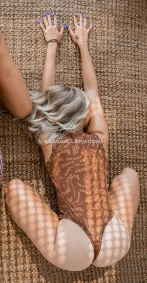 Jordynjones Exclusive Leaked Nude Onlyfans #8667
