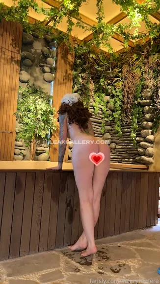 Valeryhimera Exclusive Leaked Nude Onlyfans #1246451