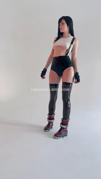 Shiroganesama Exclusive Leaked Nude Onlyfans #2188791