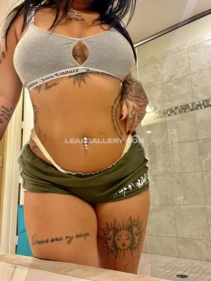 Daniellecohn Exclusive Leaked Nude Onlyfans #1221912