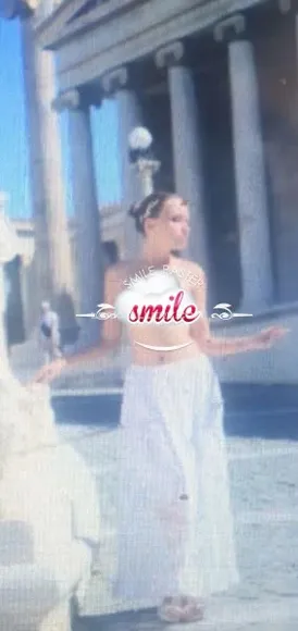 Nicolerosses / nicole_model Exclusive Leaked Nude Onlyfans #1897918