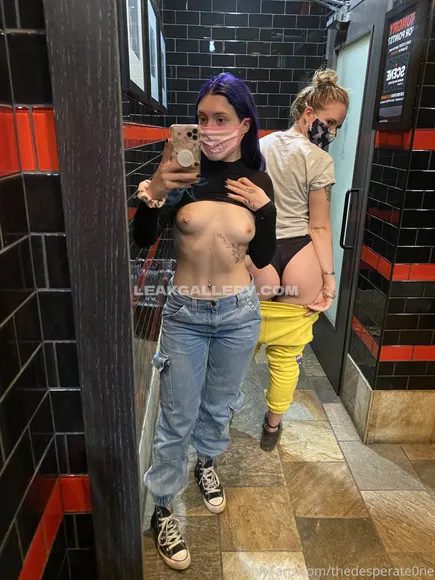 Thedesperateone Exclusive Leaked Nude Onlyfans #2026426