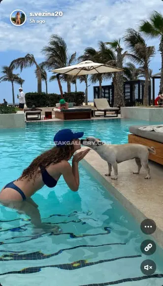 Sydneymay / sydneyvmay / sydneyy Exclusive Leaked Nude Onlyfans #2137130