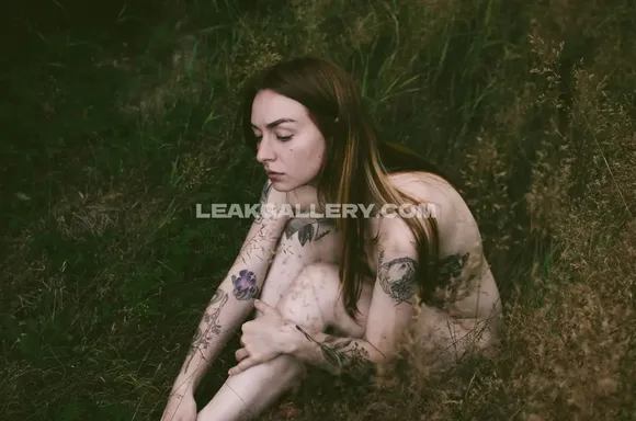 Thumbelinavina Exclusive Leaked Nude Onlyfans #231880