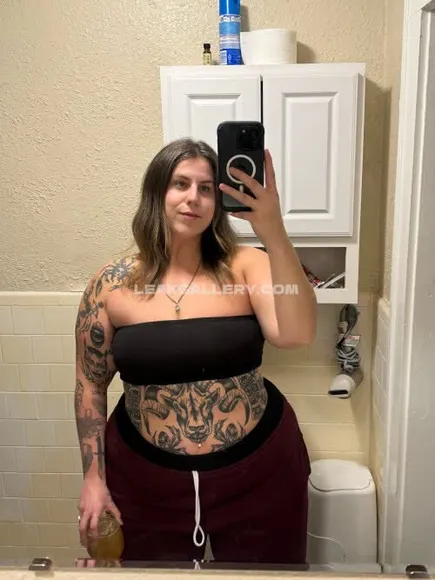 Yungpaleface Exclusive Leaked Nude Onlyfans #686038