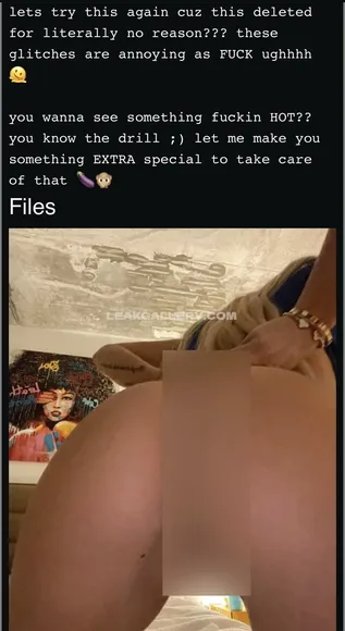 Kaygcarlson Exclusive Leaked Nude Onlyfans #1976464