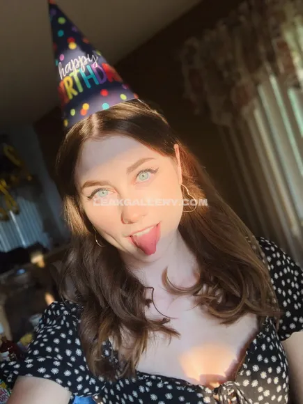 Mareesly Exclusive Leaked Nude Onlyfans #1718125