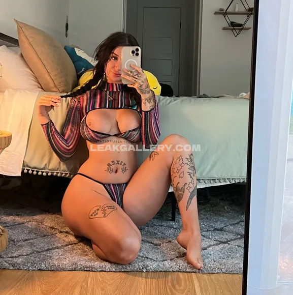 Jizzjazz_ Exclusive Leaked Nude Onlyfans #253744