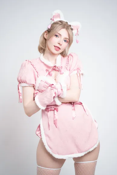 Peachmilky_ Exclusive Leaked Nude Onlyfans #1000798