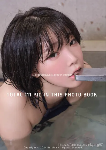 Ero_inkyung Exclusive Leaked Nude Onlyfans #989917