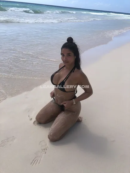 Priya_y / preeti_young Exclusive Leaked Nude Onlyfans #849469