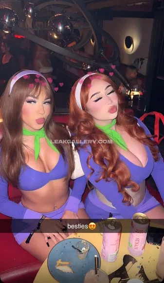 Josiealesia Exclusive Leaked Nude Onlyfans #518581