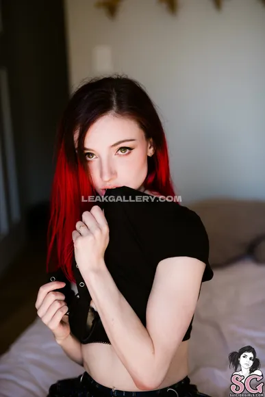 Daintywilders Exclusive Leaked Nude Onlyfans #1743466
