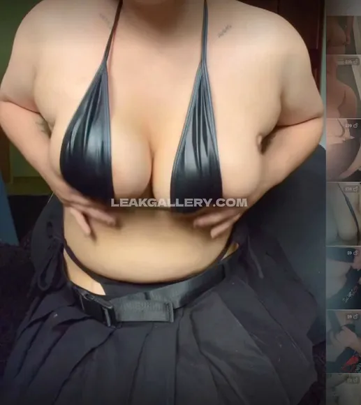 M4stiff Exclusive Leaked Nude Onlyfans #1760337