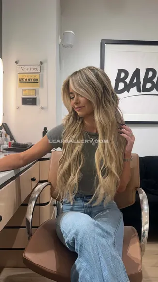 Emilyelizabeth Exclusive Leaked Nude Onlyfans #463824