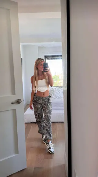 Emilyelizabeth Exclusive Leaked Nude Onlyfans #465075