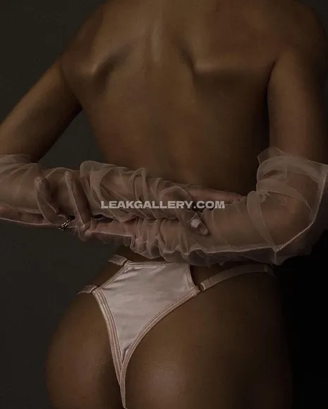 My_katti_colour Exclusive Leaked Nude Onlyfans #724543