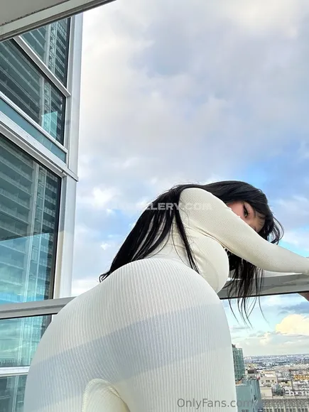Kittylixo Exclusive Leaked Nude Onlyfans #539541