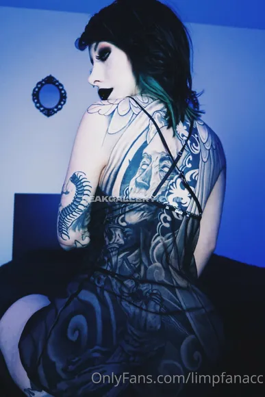 Kornstarbaby / Savannahlee Exclusive Leaked Nude Onlyfans #292069