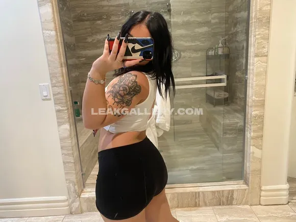 Daniellecohn Exclusive Leaked Nude Onlyfans #1220286