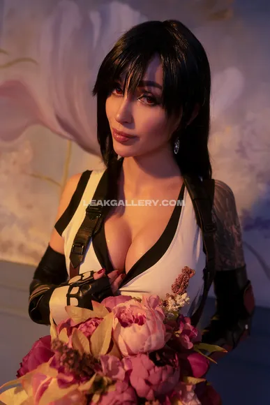 Valeryhimera Exclusive Leaked Nude Onlyfans #1265215