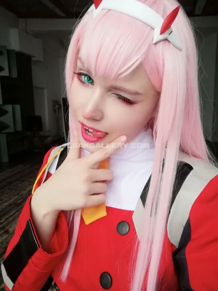 Shiroganesama Exclusive Leaked Nude Onlyfans #2167114