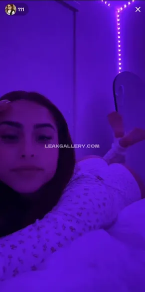 Angeelaalvarezz Exclusive Leaked Nude Onlyfans #2092924