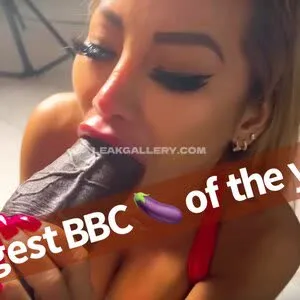 Cjfanspage / cjmiles Exclusive Leaked Nude Onlyfans #579750