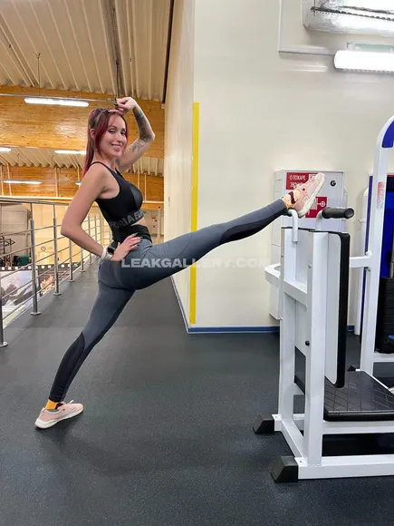 Valeryhimera Exclusive Leaked Nude Onlyfans #1260761