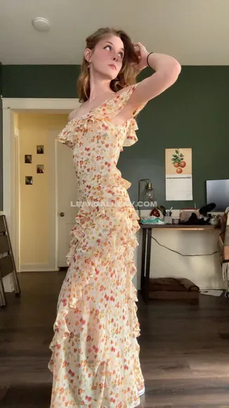 Soggyalien Exclusive Leaked Nude Onlyfans #2252323