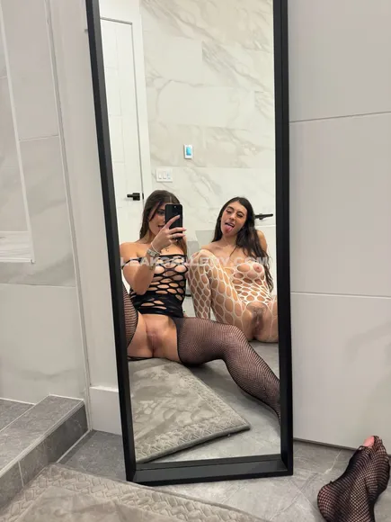 Arikytsya / ariktsya / arikytysa / dimelootony Exclusive Leaked Nude Onlyfans #1738842