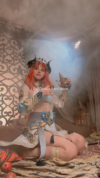 Shiroganesama Exclusive Leaked Nude Onlyfans #2208213