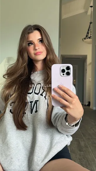 Brookemonk Exclusive Leaked Nude Onlyfans #2556088