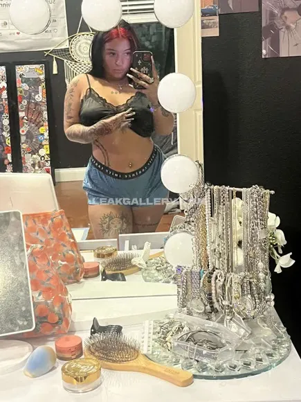 Daniellecohn Exclusive Leaked Nude Onlyfans #1215328