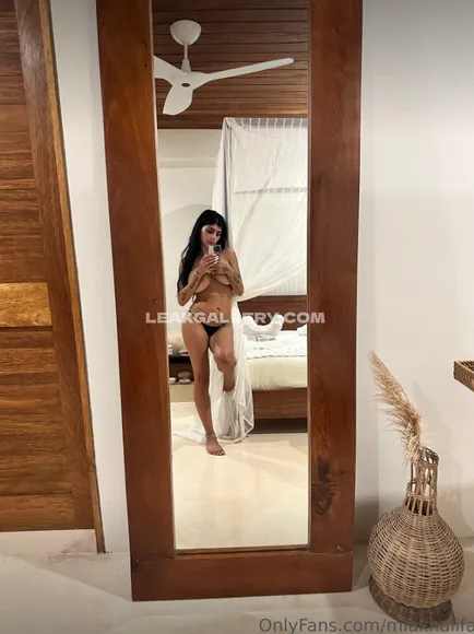 Miakhalifa Exclusive Leaked Nude Onlyfans #1200040
