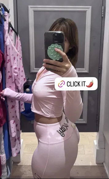 Onlyfanssuserr Exclusive Leaked Nude Onlyfans #991262