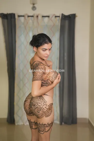 Resminair Exclusive Leaked Nude Onlyfans #1107921