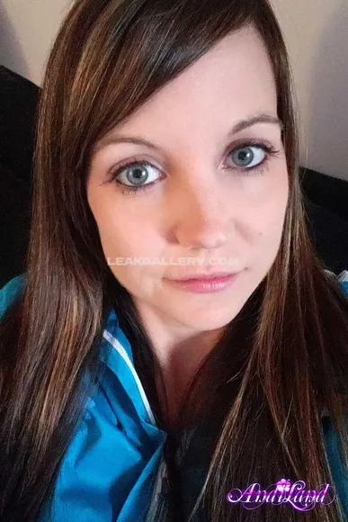Andiland Exclusive Leaked Nude Onlyfans #1521232
