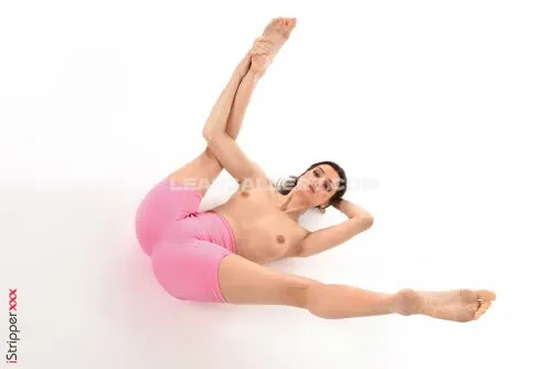 Melenamariarya Exclusive Leaked Nude Onlyfans #1594014