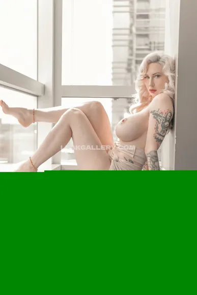 Elizabethrabbit Exclusive Leaked Nude Onlyfans #610352