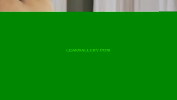 Nofacefreak_18 Exclusive Leaked Nude Onlyfans #610297