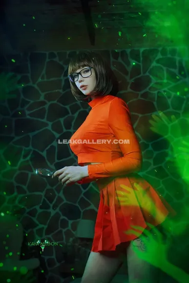 Kayanohoshi Exclusive Leaked Nude Onlyfans #786327