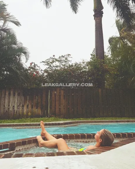 Paigevanzant Exclusive Leaked Nude Onlyfans #1977393